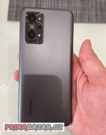 realme-gt2-5g