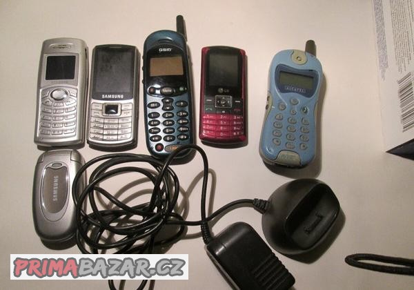 st-mobily-a-nabijecky