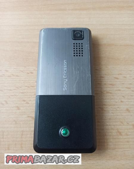 sony-ericsson-t-280i