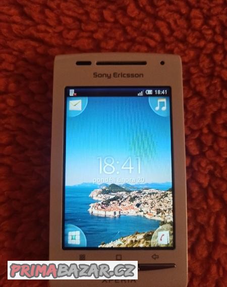 sony-ericsson-xperia