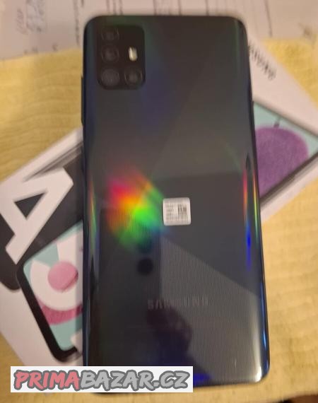 prodam-samsung-a51