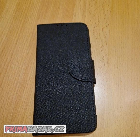 samsung-galaxy-a52-5g-pouzdra-a-skla