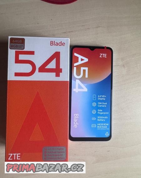 dotykovy-64gb-zte-a54-s-velkym-displejem