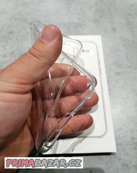 pruhledny-obal-kryt-na-iphone-11