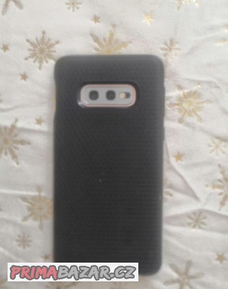 samsung-s10e-bily