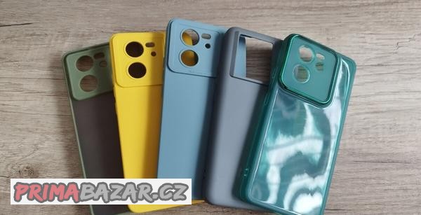 xiaomi-13t-pro-5g