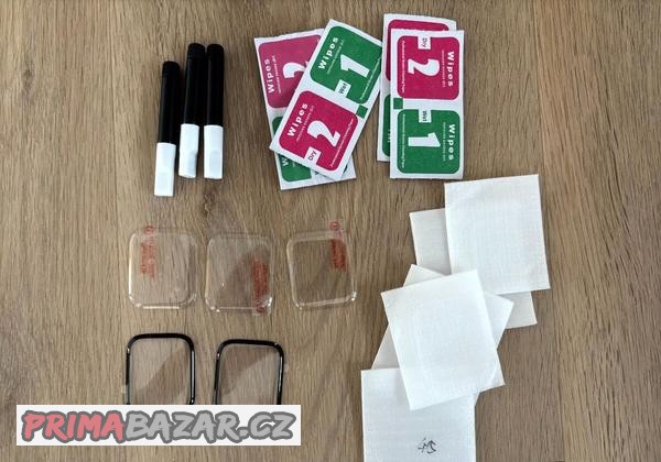 apple-watch-9-ochranne-skla-velikost-45-mm