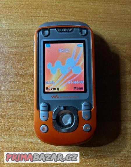 sony-ericsson-w550i-repro
