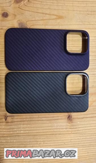 kryty-pro-iphone-14-pro