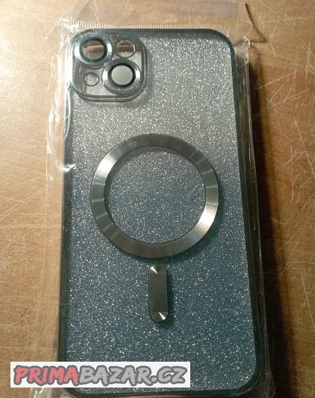 kryt-na-mobil-iphone-14