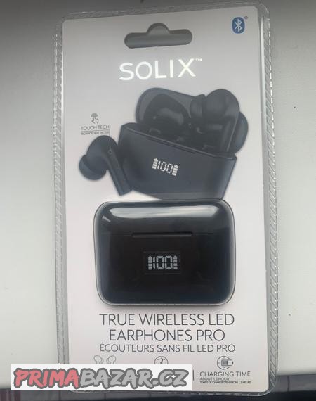 prodam-bezdratova-sluchatka