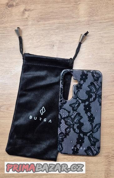 kryt-burga-na-mobil-samsung-s24