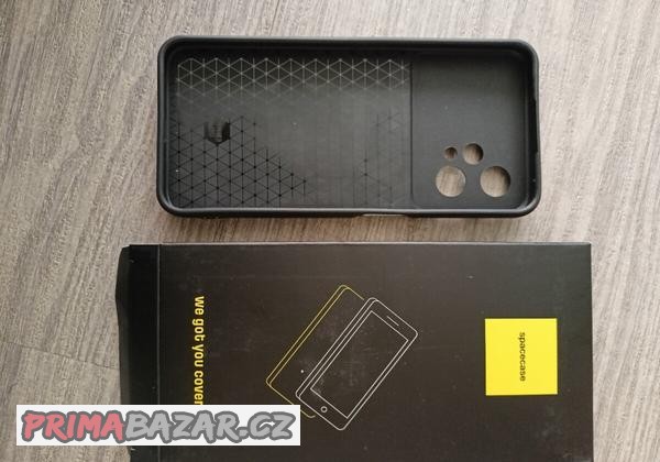 kryt-realme-9-pro-novy