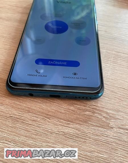 huawei-p30-lite-128-gb-4-gb-ram-4g-lte