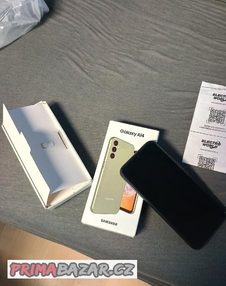 prodam-telefon-samsung