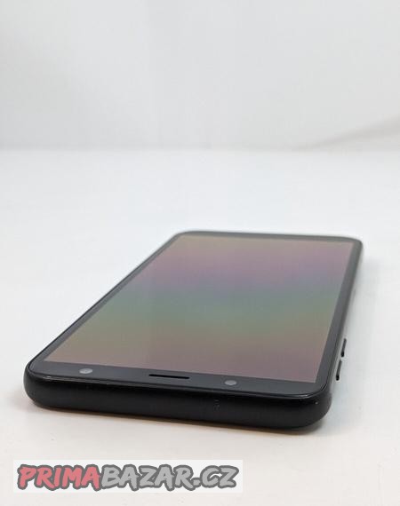 samsung-galaxy-j6-3-32gb-black-zaruka-6-mesicu