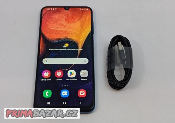 samsung-galaxy-a50-4-128gb-blue-zaruka-6-mesicu