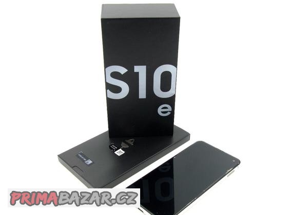 samsung-s10e-pearl-white