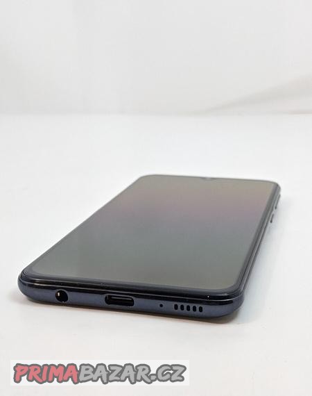 samsung-galaxy-a40-4-64gb-black-zaruka-6-mesicu
