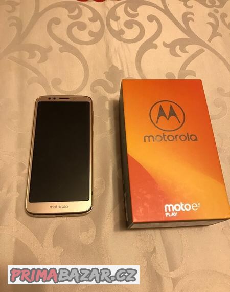 motorola-moto-e5-play