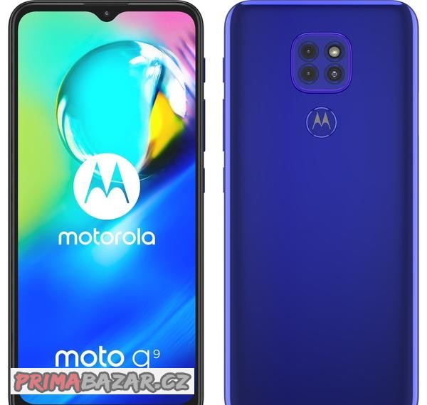 motorola-moto-g9-play-4gb-64gb-blue