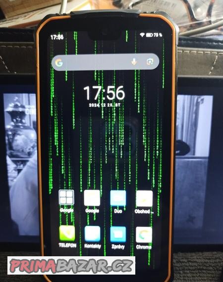 s68pro