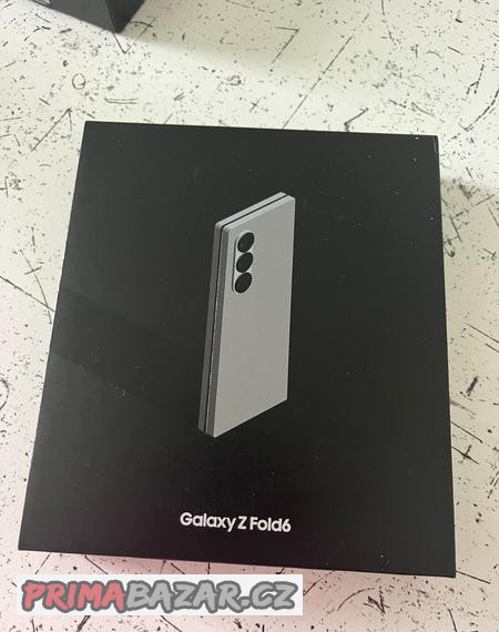samsung-galaxy-z-fold6-5g-12-gb-256-gb