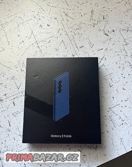samsung-galaxy-z-fold6-5g-12-gb-512-gb