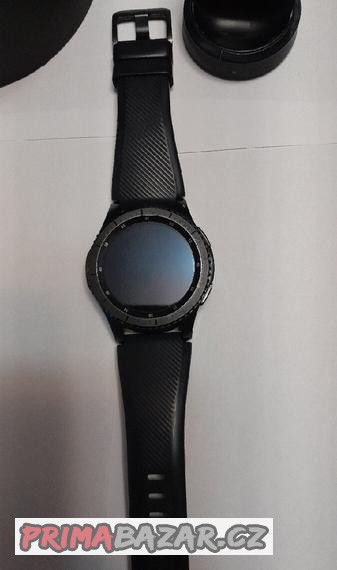 hodinky-samsung-gear-s3