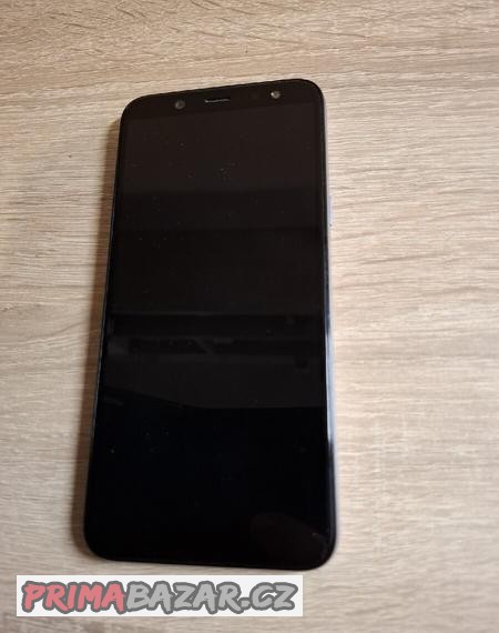 samsung-galaxi-a6