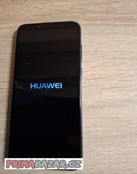 huawei-y6-prime