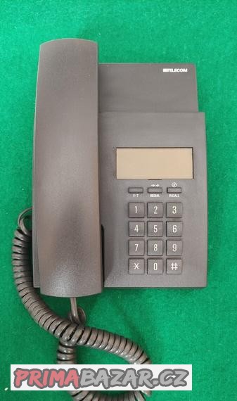 telefonni-pristroj-euroset-802