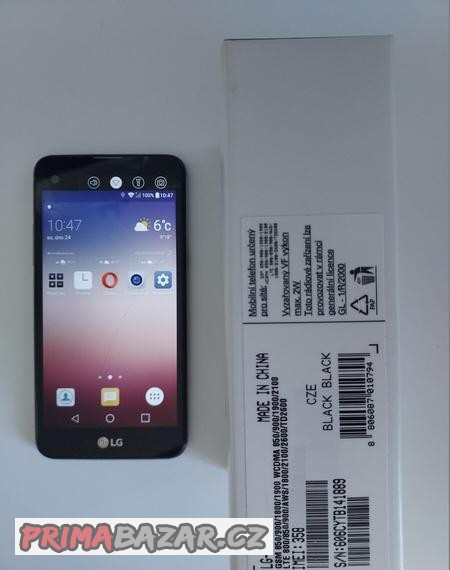 lg-k500n-x-screen-cerny