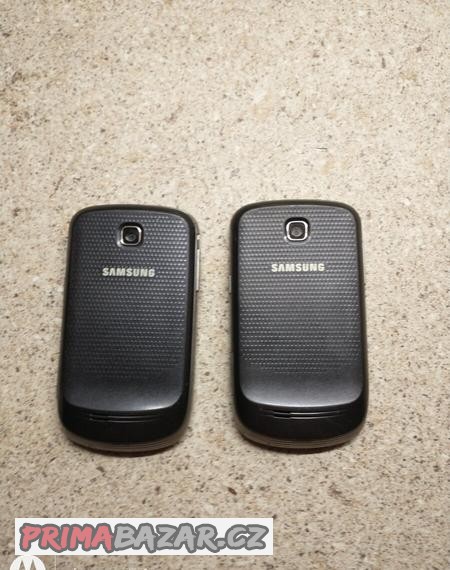 2x-samsung-s5570