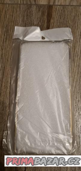 obal-na-mobilni-telefon-samsung-note-20