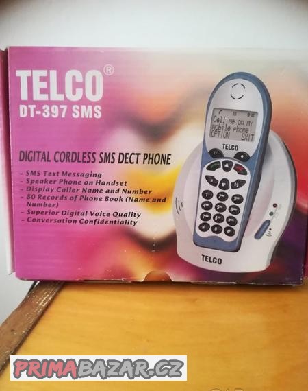 digitalni-telefon-na-pevnu-linku