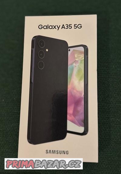 samsung-galaxy-a35-5g-128-gb