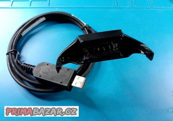 zebra-tc55-nabijeci-kabel