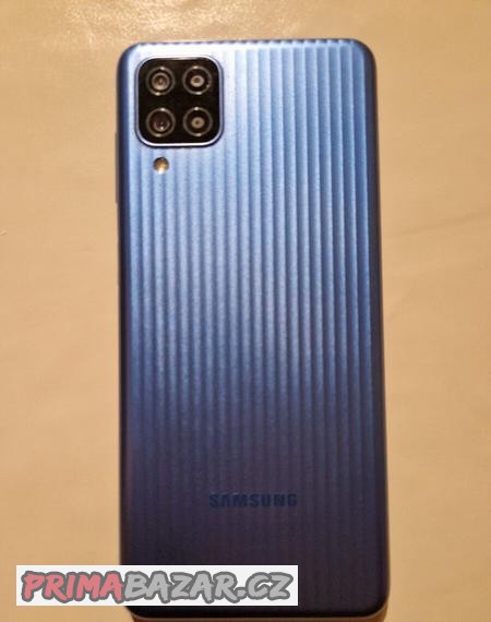 samsung-m12-64-gb