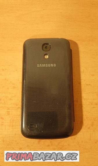 samsung-galaxy-s4-mini