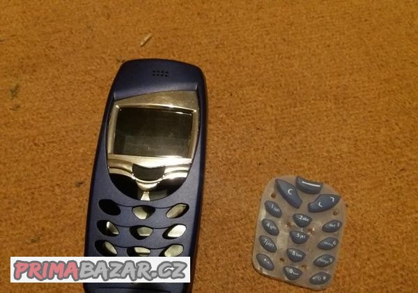 kryt-nokia