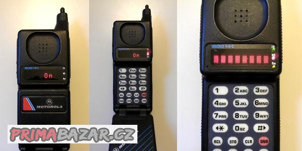 mobilni-telefon-rarita-motorola-microtac-9800x