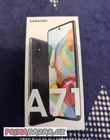 samsung-galaxy-a71-6-128gb