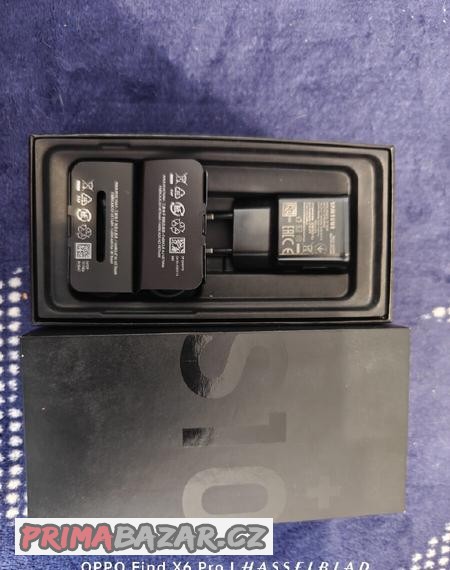 samsung-galaxy-s10-plus-8-128-gb