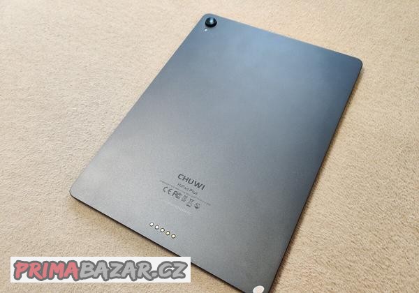 chuwi-hipad-plus-4gb-128gb-micro-sdhc-seda-metaliza