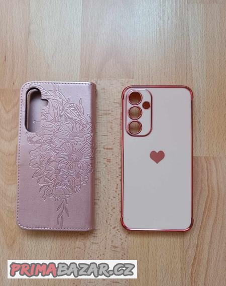 obal-samsung-a55-5g