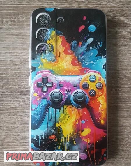 samsung-galaxy-s22-kryty-obaly
