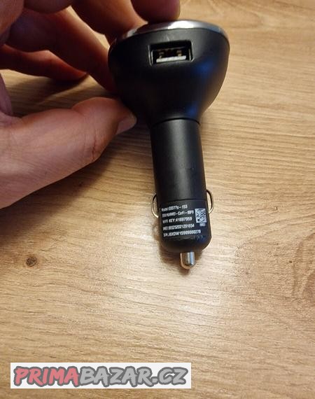 huawei-mobilni-router-carfi