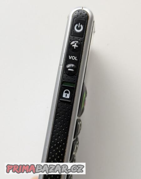 prodam-telefon-pro-seniory-emporia