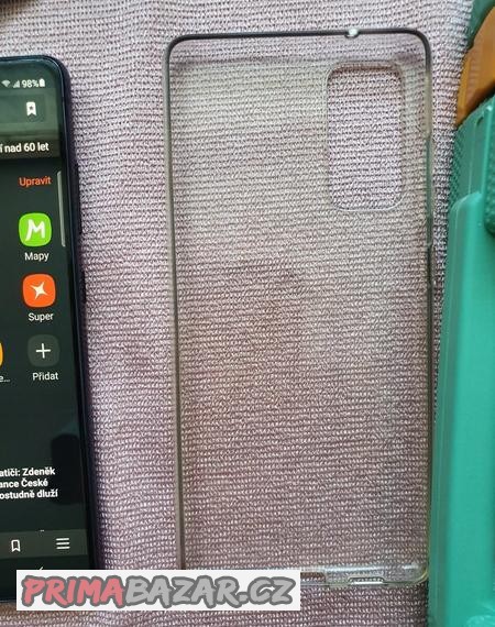 samsung-s20-fe-sleva